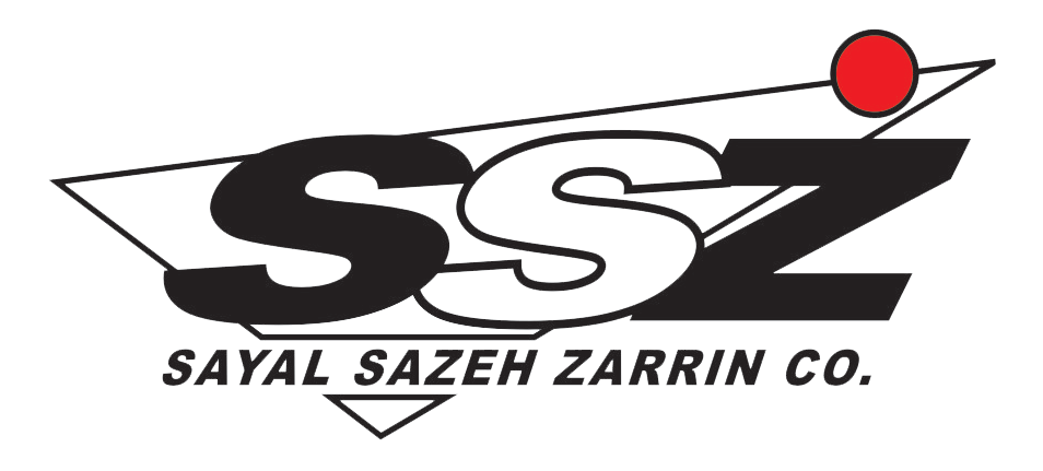 شرکت سیال سازه زرین